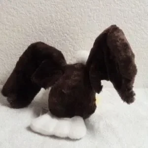 Fiesta Toys Fiesta American Bald Eagle Poshmark